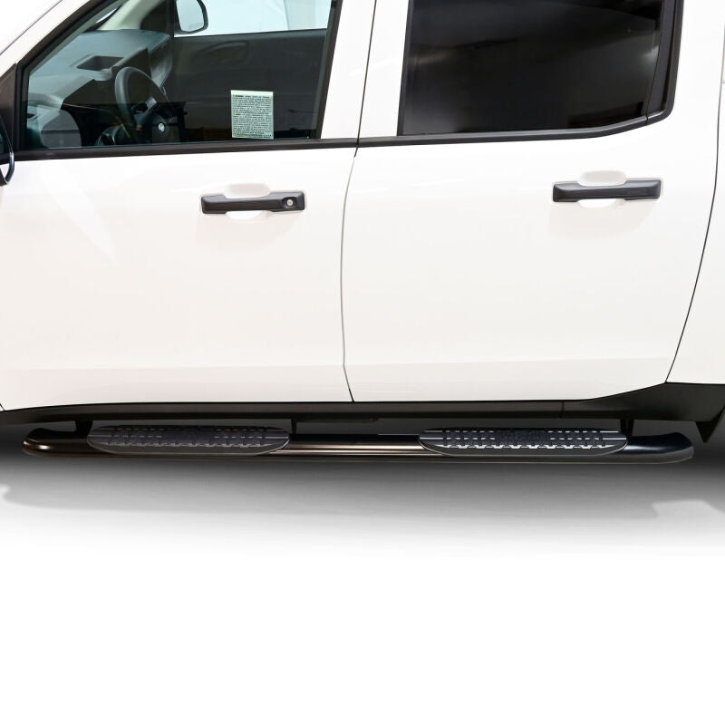 WES21-26485 Westin PRO TRAXX Maverick 22-24
