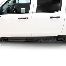 Load image into Gallery viewer, WES21-26485 Westin PRO TRAXX Maverick 22-24