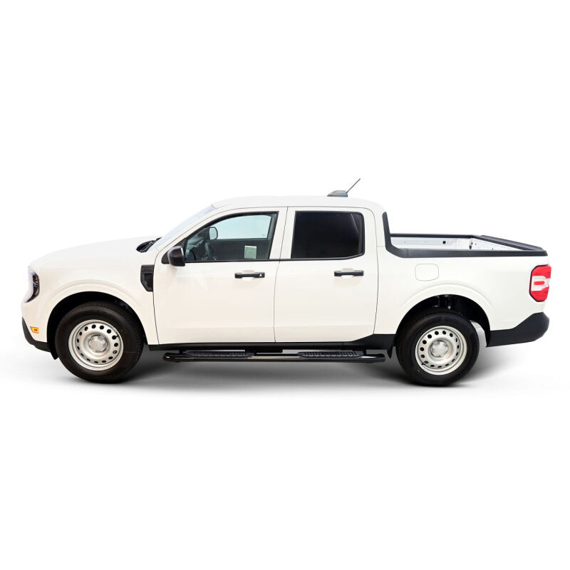 WES21-26485 Westin PRO TRAXX Maverick 22-24