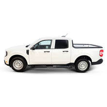 Load image into Gallery viewer, WES21-26485 Westin PRO TRAXX Maverick 22-24