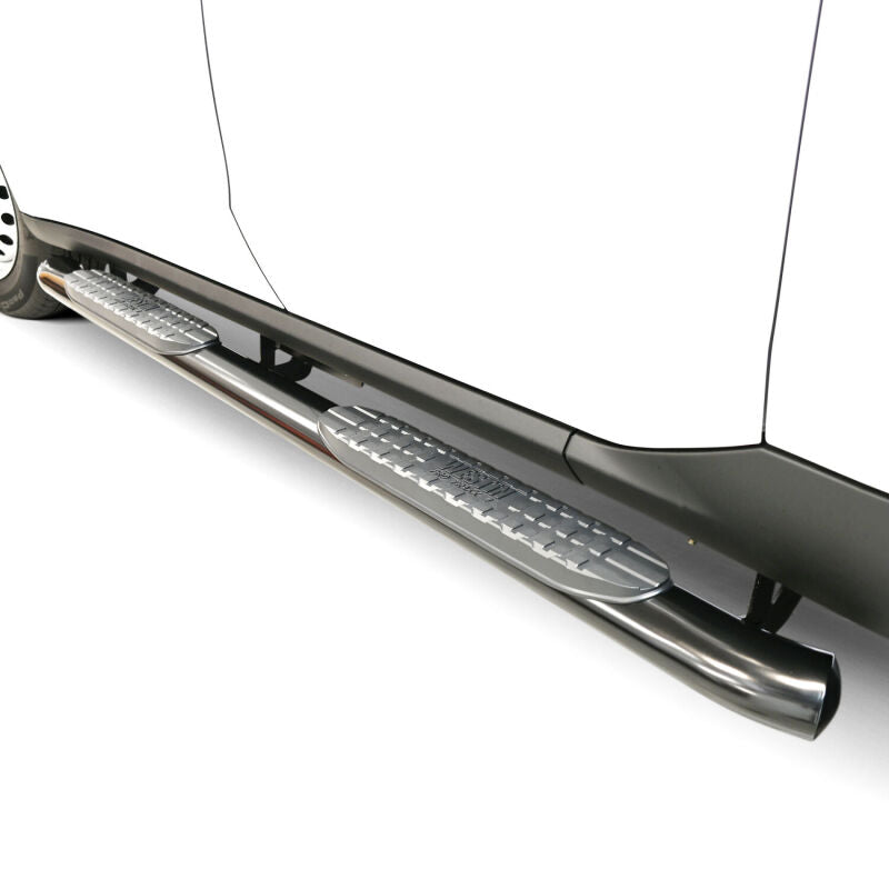 WES21-26485 Westin PRO TRAXX Maverick 22-24