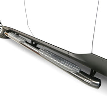 Load image into Gallery viewer, WES21-26485 Westin PRO TRAXX Maverick 22-24