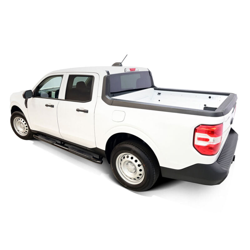 WES21-26485 Westin PRO TRAXX Maverick 22-24