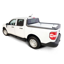 Load image into Gallery viewer, WES21-26485 Westin PRO TRAXX Maverick 22-24