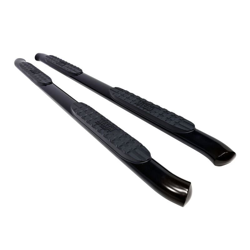 WES21-26485 Westin PRO TRAXX Maverick 22-24