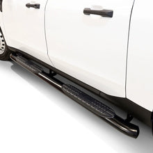 Load image into Gallery viewer, WES21-26485 Westin PRO TRAXX Maverick 22-24