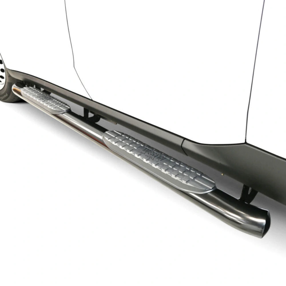WES21-26485 Westin PRO TRAXX Maverick 22-24
