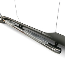 Load image into Gallery viewer, WES21-26485 Westin PRO TRAXX Maverick 22-24