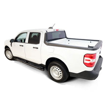 Load image into Gallery viewer, WES21-26485 Westin PRO TRAXX Maverick 22-24