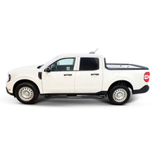 Load image into Gallery viewer, WES21-26485 Westin PRO TRAXX Maverick 22-24