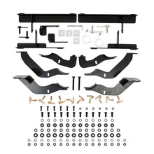 Load image into Gallery viewer, WES21-26485 Westin PRO TRAXX Maverick 22-24