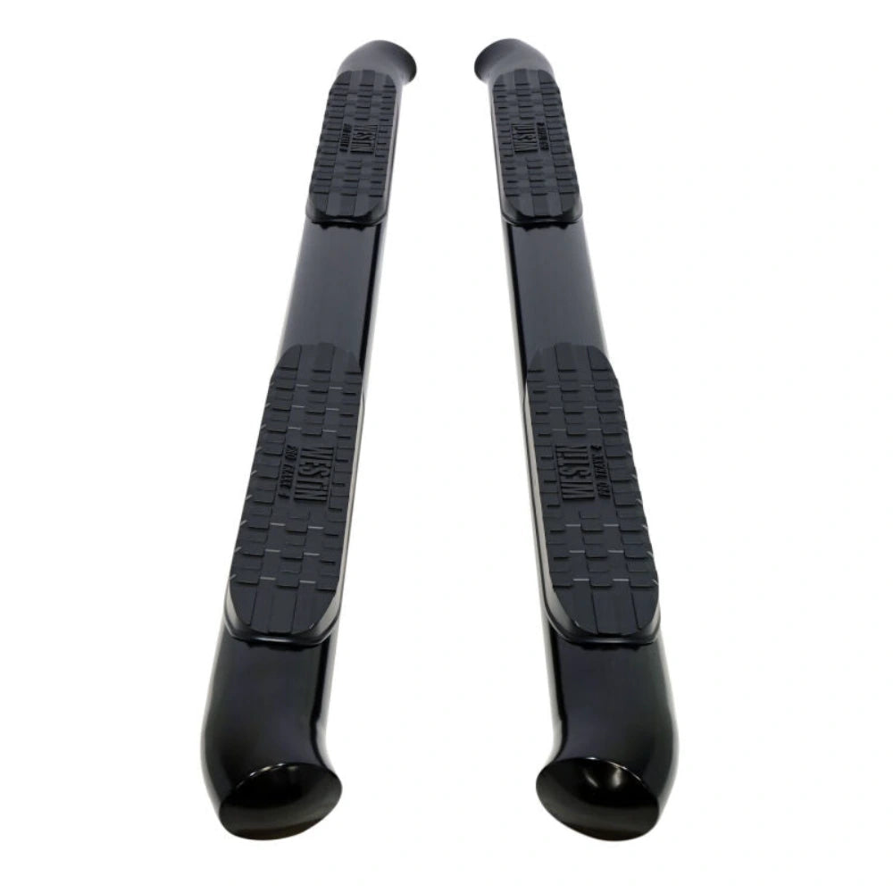 WES21-26485 Westin PRO TRAXX Maverick 22-24