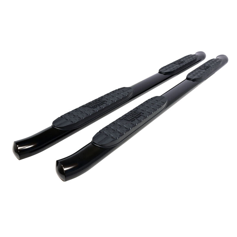 WES21-26485 Westin PRO TRAXX Maverick 22-24