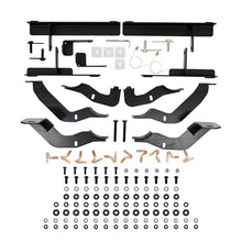 Load image into Gallery viewer, WES21-26485 Westin PRO TRAXX Maverick 22-24