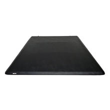 Load image into Gallery viewer, Westin Westin 22-24 Ford Maverick 4.5ft. Bed Soft Roll Tonneau Cover - Black