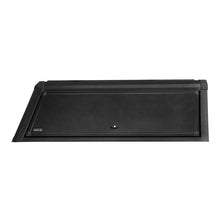 Load image into Gallery viewer, Westin Westin 22-24 Toyota Tundra CC 5.5ft. Bed EXP Truck Cap Black - Box 2 (Box 1 Req 16-14155A)