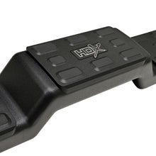 Load image into Gallery viewer, Westin Westin 22-24 Toyota Tundra CrewMax HDX Running Boards - Tex. Blk
