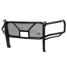Load image into Gallery viewer, Westin Westin 22-25 Toyota Tundra HDX Grille Guard - Black