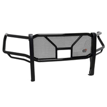 Load image into Gallery viewer, Westin Westin 22-25 Toyota Tundra HDX Grille Guard - Black