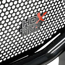 Load image into Gallery viewer, Westin Westin 22-25 Toyota Tundra HDX Grille Guard - Black