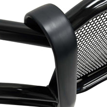 Load image into Gallery viewer, Westin Westin 22-25 Toyota Tundra HDX Grille Guard - Black