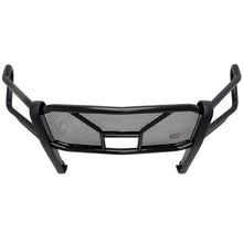Load image into Gallery viewer, Westin Westin 22-25 Toyota Tundra HDX Grille Guard - Black