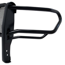 Load image into Gallery viewer, Westin Westin 22-25 Toyota Tundra HDX Grille Guard - Black