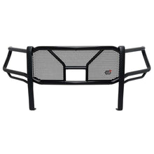Load image into Gallery viewer, Westin Westin 22-25 Toyota Tundra HDX Grille Guard - Black