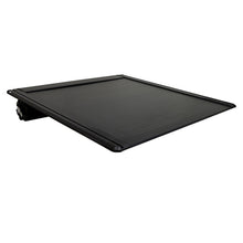 Load image into Gallery viewer, Westin Westin 22-26 Toyota Tundra 5ft 5in. (66in.) Bed Electric Retractable Tonneau Cover - Black