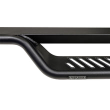 Load image into Gallery viewer, Westin Westin 22-26 Toyota Tundra CrewMax Cab Outlaw Drop Running Boards - Textured Black