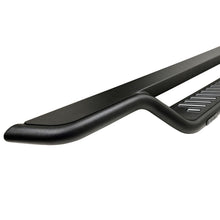 Load image into Gallery viewer, Westin Westin 22-26 Toyota Tundra CrewMax Cab Outlaw Drop Running Boards - Textured Black