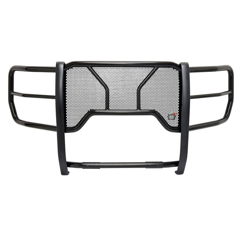 Westin Westin 23-24 Ford F250/350 HDX Modular Grille Guard - Black