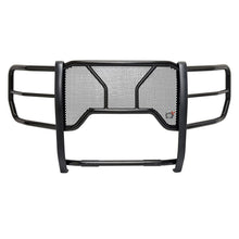 Load image into Gallery viewer, Westin Westin 23-24 Ford F250/350 HDX Modular Grille Guard - Black