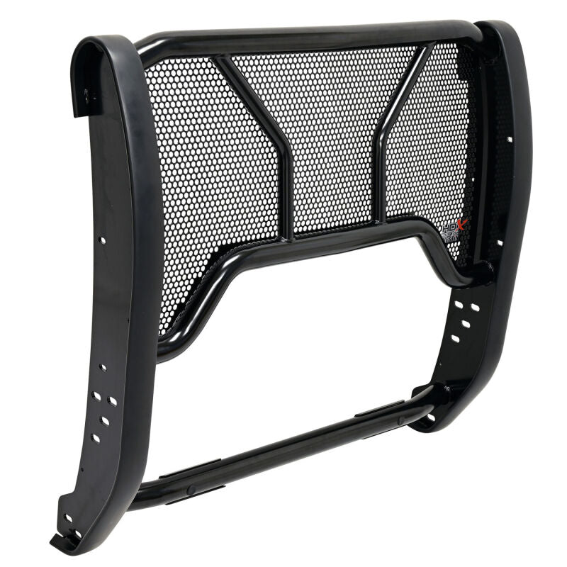 Westin Westin 23-24 Ford F250/350 HDX Modular Grille Guard - Black