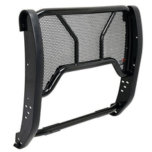 Load image into Gallery viewer, Westin Westin 23-24 Ford F250/350 HDX Modular Grille Guard - Black