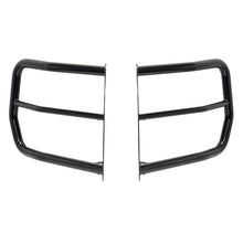Load image into Gallery viewer, Westin Westin 23-24 Ford F250/350 HDX Modular Grille Guard - Black