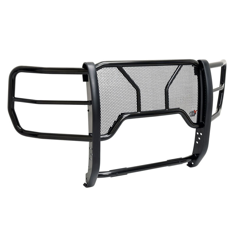 Westin Westin 23-24 Ford F250/350 HDX Modular Grille Guard - Black