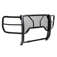Load image into Gallery viewer, Westin Westin 23-24 Ford F250/350 HDX Modular Grille Guard - Black