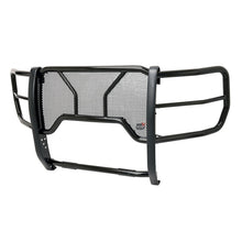 Load image into Gallery viewer, Westin Westin 23-24 Ford F250/350 HDX Modular Grille Guard - Black