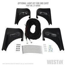 Load image into Gallery viewer, Westin 27-64735 Running Boards for Ford Explorer - gallery image
