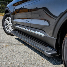 Load image into Gallery viewer, Westin 27-64735 Running Boards for Ford Explorer - gallery image