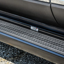 Load image into Gallery viewer, Westin 27-64735 Running Boards for Ford Explorer - gallery image