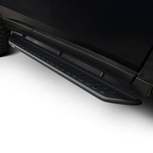 Load image into Gallery viewer, WES28-33795 Westin Outlaw Land Cruiser 24-26