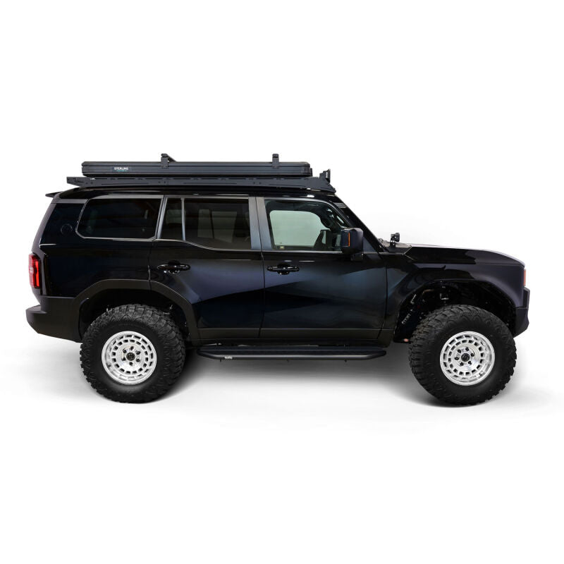 WES28-33795 Westin Outlaw Land Cruiser 24-26