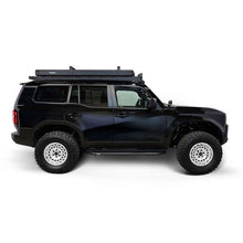 Load image into Gallery viewer, WES28-33795 Westin Outlaw Land Cruiser 24-26