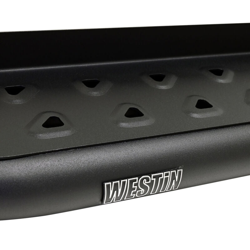 WES28-33795 Westin Outlaw Land Cruiser 24-26