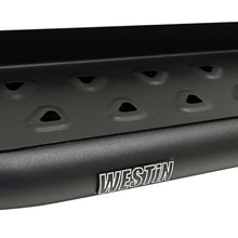 Load image into Gallery viewer, WES28-33795 Westin Outlaw Land Cruiser 24-26