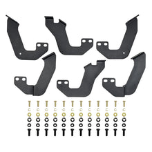 Load image into Gallery viewer, WES28-33795 Westin Outlaw Land Cruiser 24-26