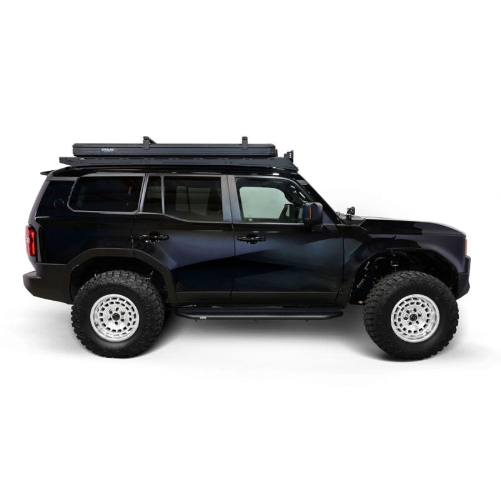 WES28-33795 Westin Outlaw Land Cruiser 24-26