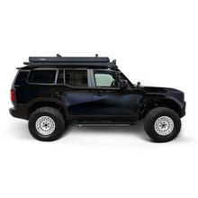 Load image into Gallery viewer, WES28-33795 Westin Outlaw Land Cruiser 24-26